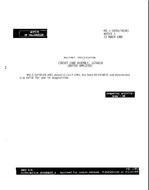 MIL MIL-C-50785/1B Notice 1 - Validation PDF