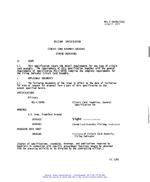 MIL MIL-C-50785/2 PDF MIL MIL-C-50785/2 PDF