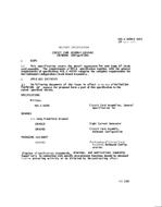 MIL MIL-C-50785/3 PDF