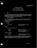 MIL MIL-C-50785/4 PDF