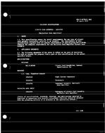 MIL MIL-C-50785/5 PDF MIL MIL-C-50785/5 PDF