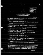 MIL MIL-C-50785/5 Amendment 2 PDF