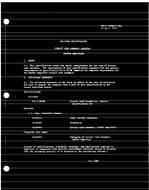 MIL MIL-C-50785/6 PDF MIL MIL-C-50785/6 PDF