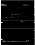 MIL MIL-C-50785/7 Notice 1 - Validation PDF