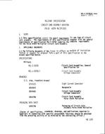 MIL MIL-C-50785/9 PDF