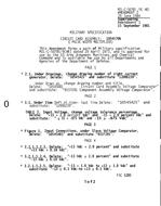 MIL MIL-C-50785/9 Amendment 2 PDF