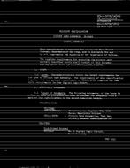 MIL MIL-C-50790/1A PDF