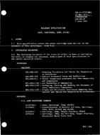 MIL MIL-C-50797 PDF