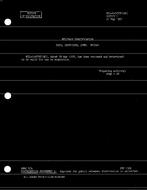 MIL MIL-C-50797 Notice 1 - Validation PDF