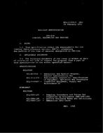 MIL MIL-C-50815 PDF