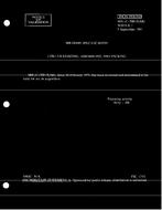 MIL MIL-C-50815 Notice 1 - Validation PDF