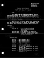 MIL MIL-C-50835 PDF