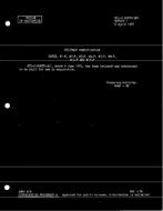 MIL MIL-C-50835 Notice 1 - Validation PDF