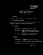 MIL MIL-C-50879A PDF