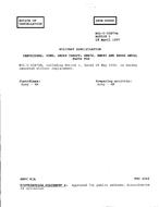 MIL MIL-C-50879A Notice 2 - Cancellation PDF