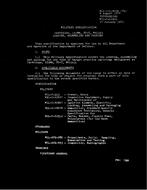 MIL MIL-C-50902A PDF