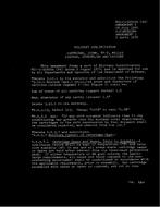 MIL MIL-C-50902A Amendment 4 PDF