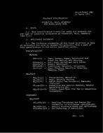 MIL MIL-C-50903 PDF MIL MIL-C-50903 PDF