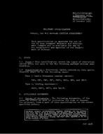MIL MIL-C-50963A PDF