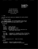 MIL MIL-C-51051D PDF