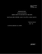 MIL MIL-C-51052A Notice 1 - Cancellation PDF
