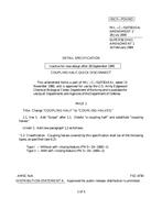 MIL MIL-C-51073D Amendment 2 PDF