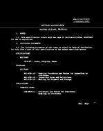 MIL MIL-C-51077 PDF