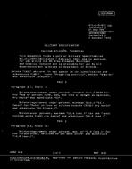 MIL MIL-C-51077 Amendment 3 PDF