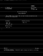 MIL MIL-C-51090A Notice 1 - Validation PDF