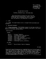 MIL MIL-C-51098E PDF