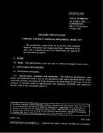 MIL MIL-C-51108B PDF