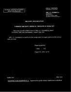 MIL MIL-C-51108B Notice 1 - Inactivation PDF