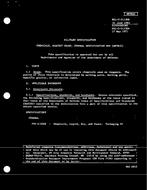 MIL MIL-C-51130B PDF