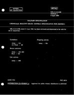 MIL MIL-C-51130B Notice 1 - Validation PDF