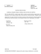 MIL MIL-C-51130B Notice 2 - Cancellation PDF