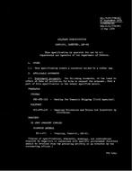 MIL MIL-C-51177B PDF