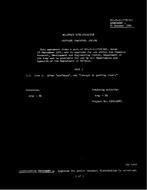 MIL MIL-C-51177B Amendment 1 PDF