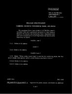 MIL MIL-C-51179C Amendment 1 PDF MIL MIL-C-51179C Amendment 1 PDF