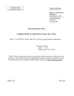 MIL MIL-C-51179C Notice 2 – Cancellation PDF MIL MIL-C-51179C Notice 2 - Cancellation PDF