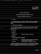 MIL MIL-C-51230 PDF MIL MIL-C-51230 PDF