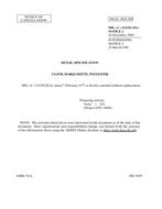 MIL MIL-C-51232C Notice 2 - Cancellation PDF