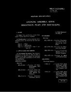 MIL MIL-C-51234 PDF
