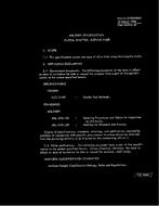 MIL MIL-C-51245 PDF