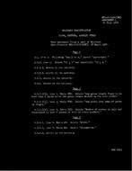MIL MIL-C-51245 Amendment 1 PDF