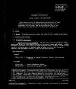MIL MIL-C-51251A PDF