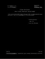 MIL MIL-C-51263 Notice 1 - Cancellation PDF