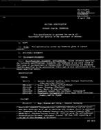 MIL MIL-C-51264A PDF MIL MIL-C-51264A PDF