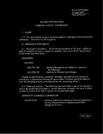 MIL MIL-C-51276 PDF