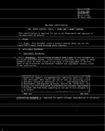 MIL MIL-C-51278D PDF MIL MIL-C-51278D PDF
