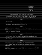 MIL MIL-C-51278D Amendment 1 PDF
